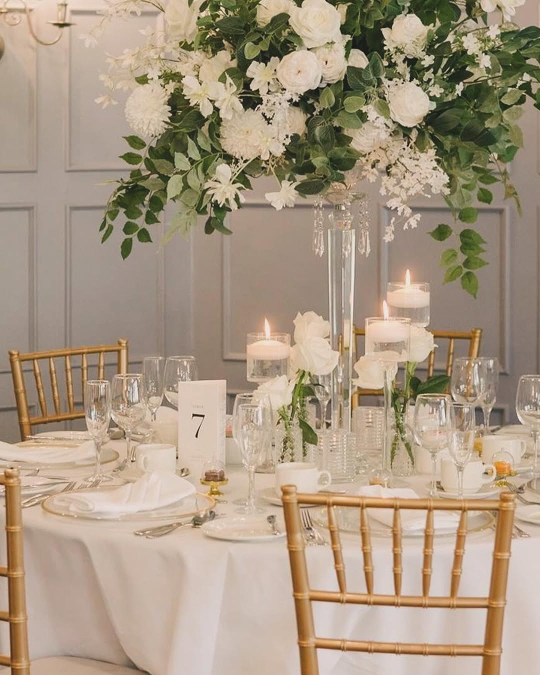 Rest rooms handicap accessible service